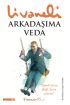  218  Arkadaşıma Veda