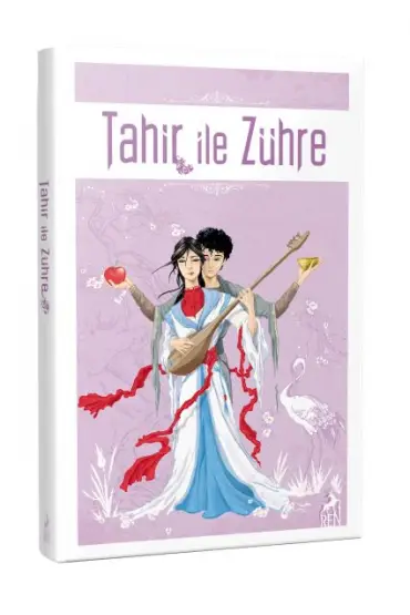 Tahir ile Zühre