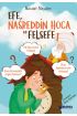 Efe,Nasreddin Hoca Ve Felsefe 1