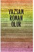  218  Yazsam Roman Olur