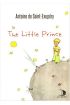 The Little Prince