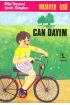 Can Dayım