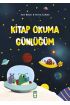 Kitap Okuma Günlüğüm