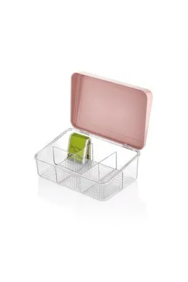  303 Dem Çay Organizer -11402