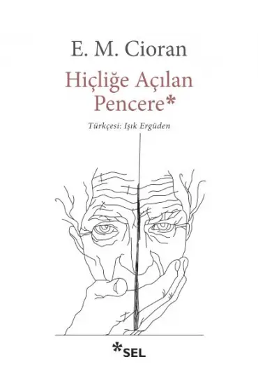 Hiçliğe Açılan Pencere