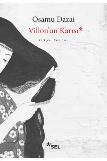 Villon'un Karısı