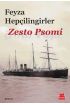 Zesto Psomi