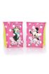  193 91038  Minnie Mouse Kolluk 25*15CM