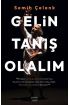 Gelin Tanış Olalım