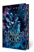 Ötanazi Okulu 1 (Ciltli Özel Baskı)