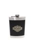 Harley Davidson Matara 8 Oz 240 ML Matara