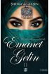 Emanet Gelin 2