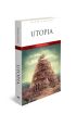 Utopia - İngilizce Klasik Roman