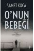 O'nun Bebeği