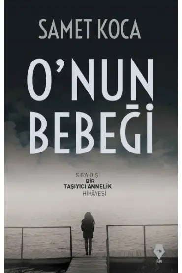 O'nun Bebeği