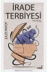 İrade Terbiyesi