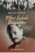 Elbet Sabah Olacaktır