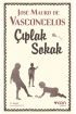 Çıplak Sokak