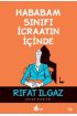 Hababam Sınıfı İcraatın İçinde