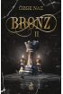 Bronz 2