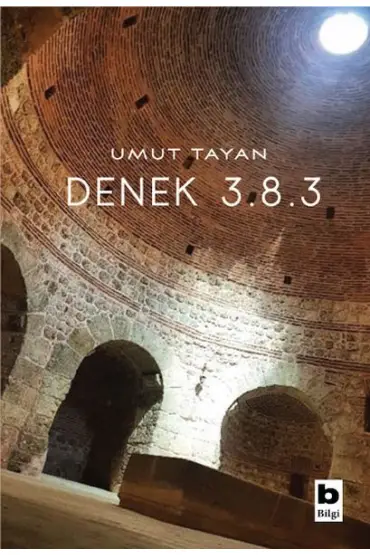 Denek 3.8.3