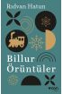 Billur Örüntüler