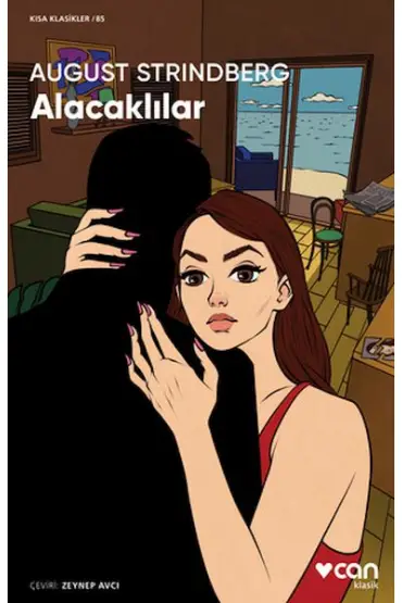 Alacalıklar