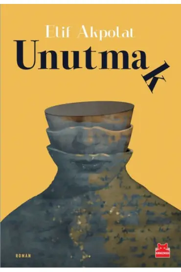 Unutmak