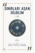 Sınırları Aşan Dilbilim – 1. Cilt