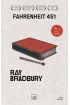 Fahrenheit 451 – 70. Yıl Özel Baskısı