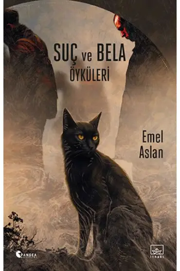 Suç ve Bela Öyküleri