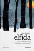 Elfida