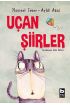 Uçan Şiirler