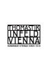 Keman Aksesuar Dominant Tel Thomastik Infeld 135B