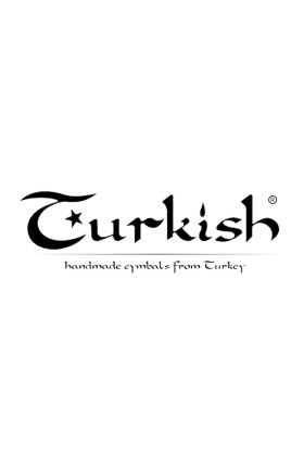 Turkish Cymbals | Cosmedrome