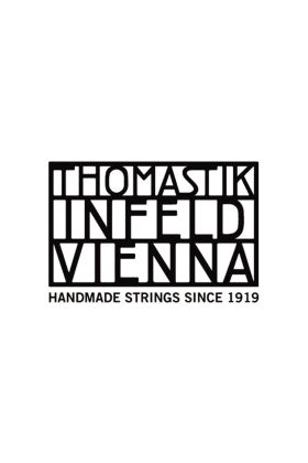 Thomastik Infeld | Cosmedrome