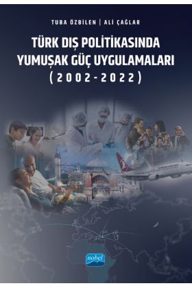 Nobel Akademik Yayıncılık | Cosmedrome