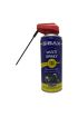 Çok Amaçlı Sprey 400ML