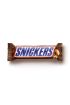 Snickers Çikolata Bar 50 Gr x 24 Adet