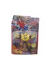  505 Transformers Robota Dönüşen  12 Cm