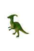  505 Parasaurolophus Dinazor 15 Cm - Q603-9