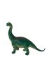  505 Brachiosaurus Dinazor 15 Cm - Q603-9