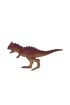  505 Carnotaurus Dinazor 15 Cm - Q603-9