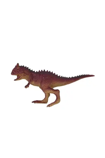  505 Carnotaurus Dinazor 15 Cm - Q603-9