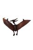  505 Pterosaur Dinazor 15 Cm - Q603-9