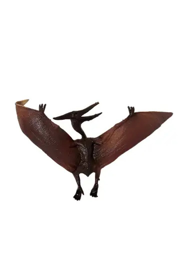  505 Pterosaur Dinazor 15 Cm - Q603-9