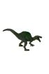  505 Spinosaurus Dinazor 15 Cm - Q603-9