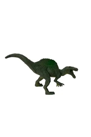  505 Spinosaurus Dinazor 15 Cm - Q603-9