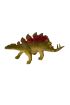  505 Stegosaurus Dinazor 15 Cm - Q603-9