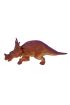  505 Styracosaurus Dinazor 15 Cm - Q603-9